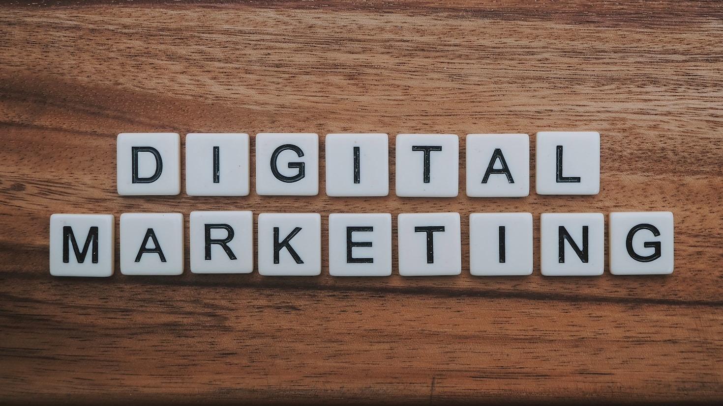 Como fisioterapeutas podem escalar seus atendimentos online